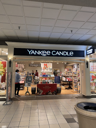 Yankee Candle