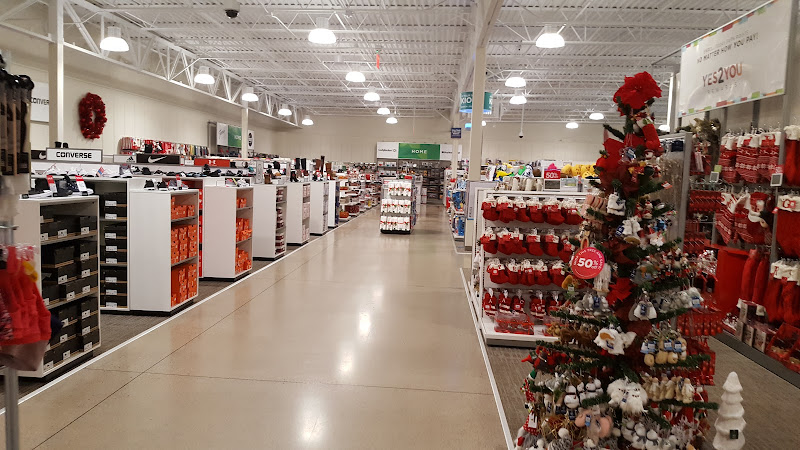 Kohl's