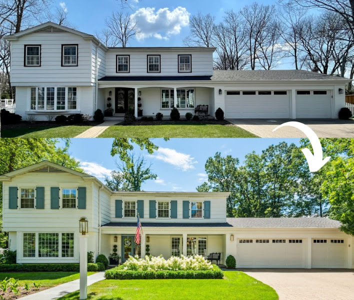 Mark Brightman Handyman Services