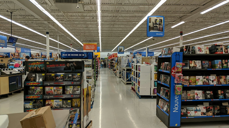 Walmart