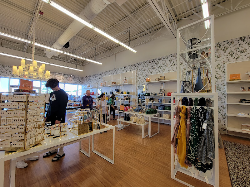 Tory Burch Outlet