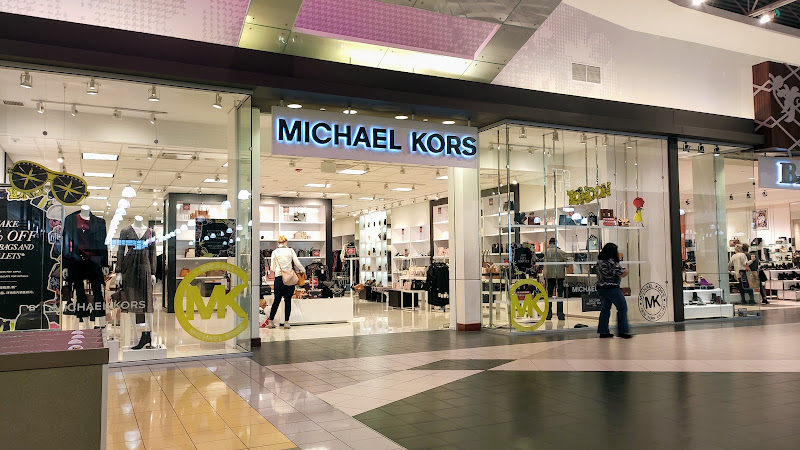 Michael Kors Outlet