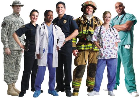 Paix Professional Uniforms Plus