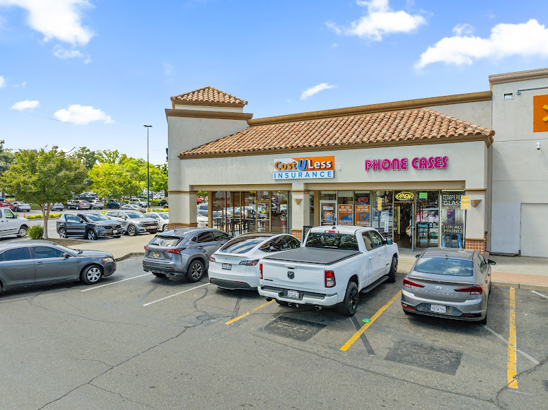 Laguna 99 Plaza