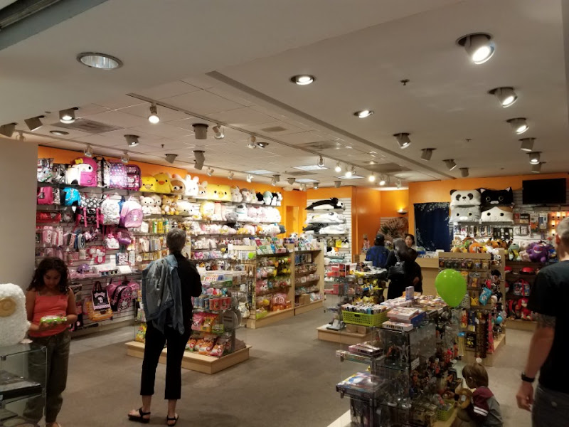 Tokyo Japanese Lifestyle