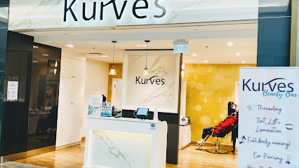 Kurves Brow Bar