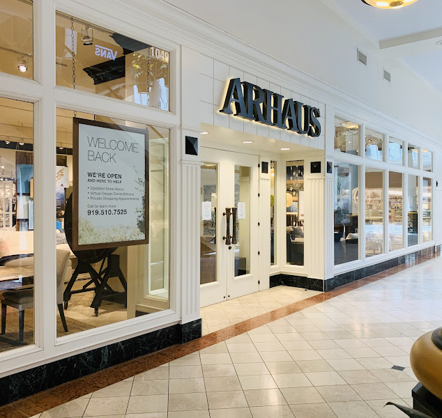Arhaus