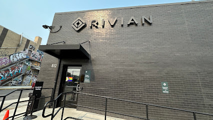 Rivian