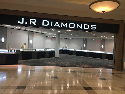 J.R Diamonds