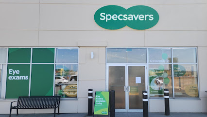 Specsavers