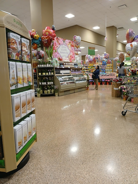 Publix Pharmacy at River Landing