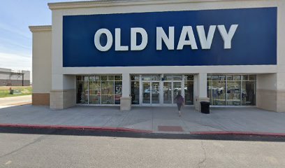Old Navy