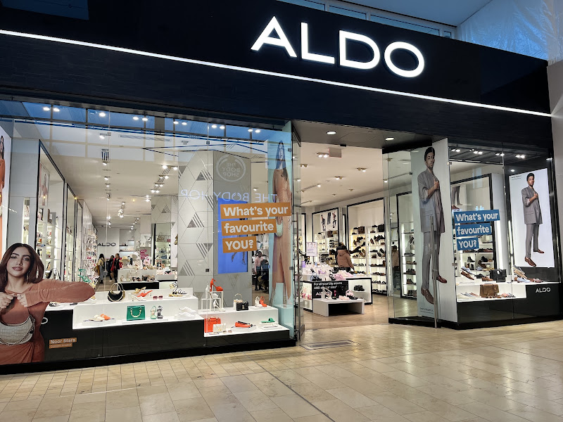 ALDO
