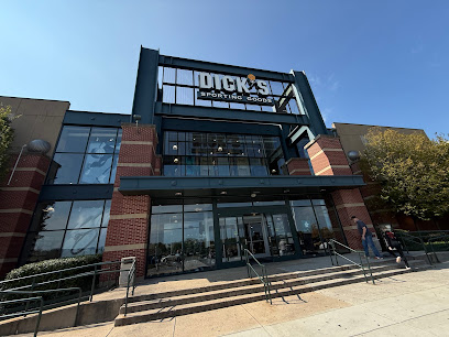 Dick's Sporting Goods
