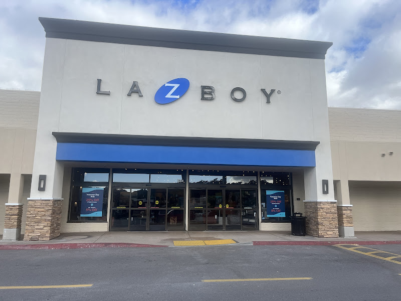 La-Z-Boy Oceanside