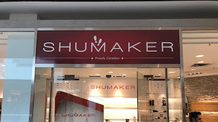 Shumaker