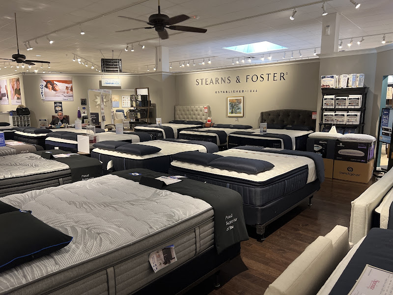 Sprintz Furniture