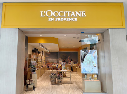 L'Occitane
