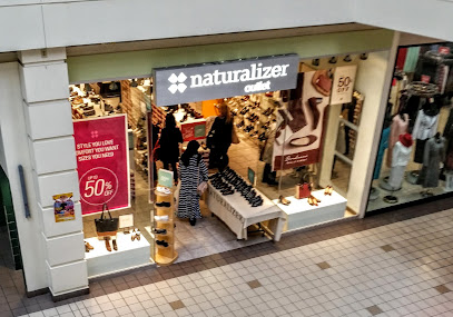 Naturalizer