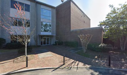 Perfusion Associates of Al Inc