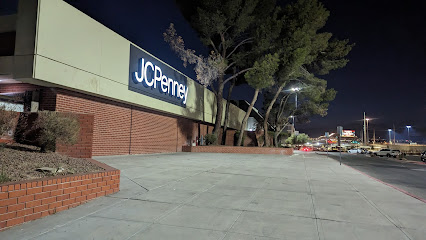 JCPenney