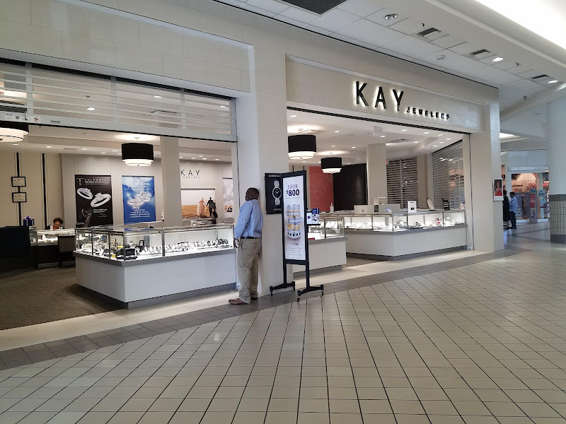 KAY Jewelers