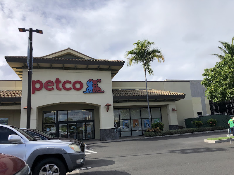Petco