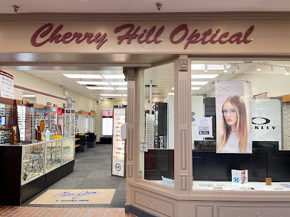 Cherry Hill Optical
