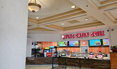Yeung Cajun Grill