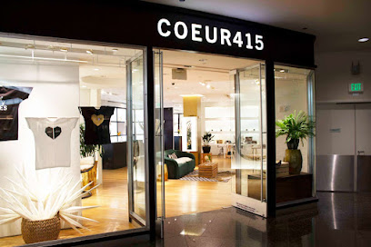 Coeur415
