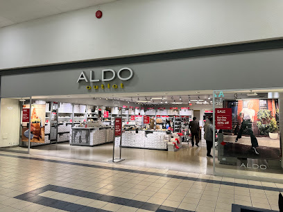 Aldo