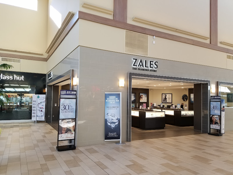 Zales