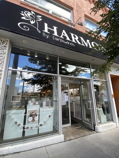 Harmony