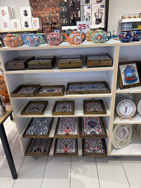 Hena Rodit Maison Objet