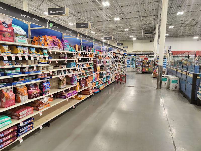 Petco