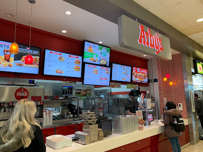 Arby's