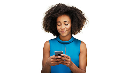 Bell Electronics & Media