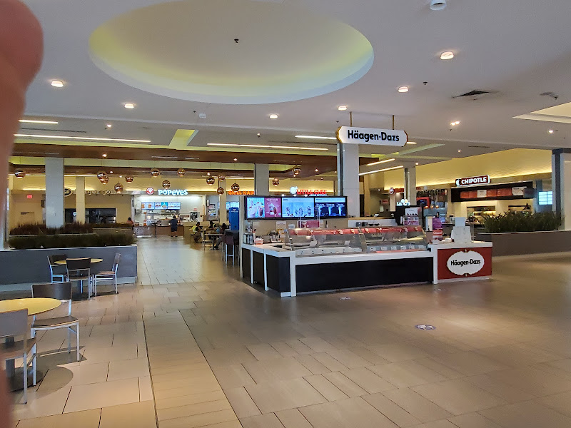 Visionworks Doctors of Optometry Springfield Town Center