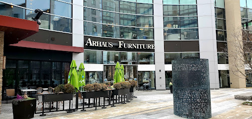 Arhaus