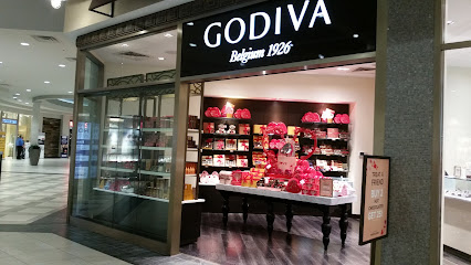 Godiva Chocolatier