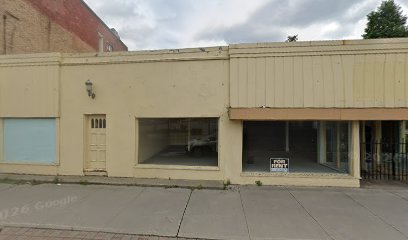 TCB Furniture