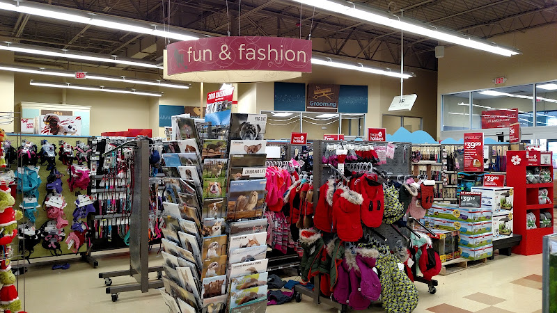 Petco