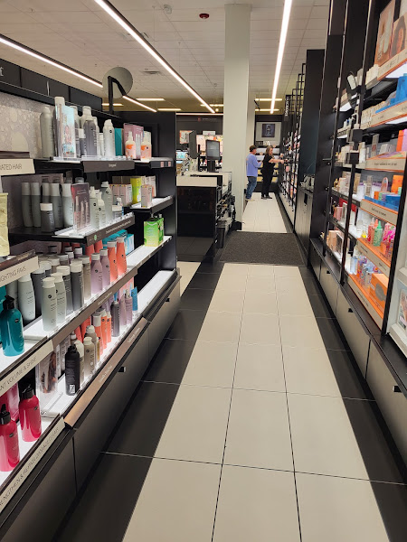 Kohl's