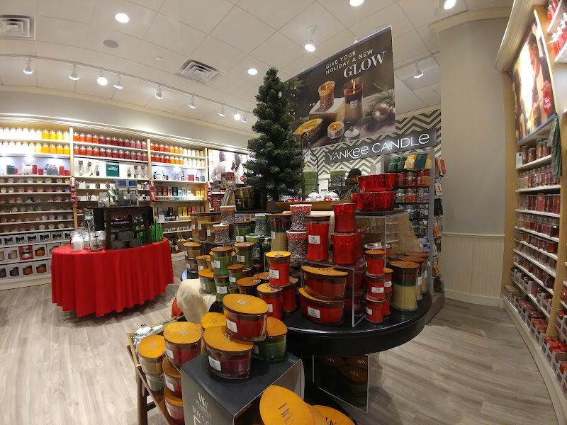Yankee Candle