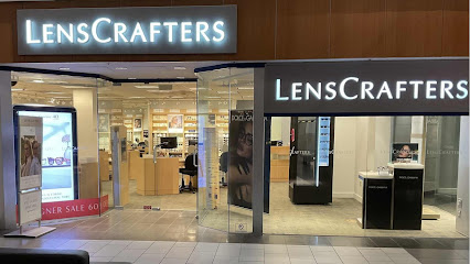 LensCrafters