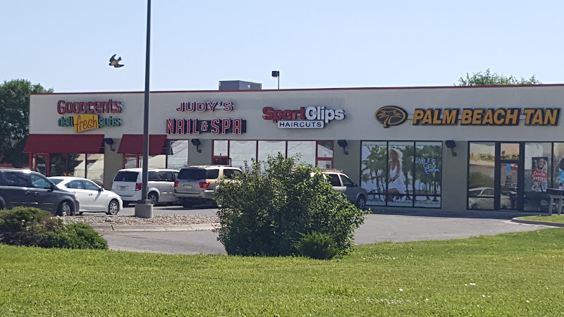 Goodcents