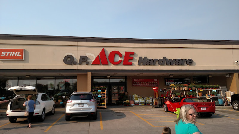 Westlake Ace Hardware