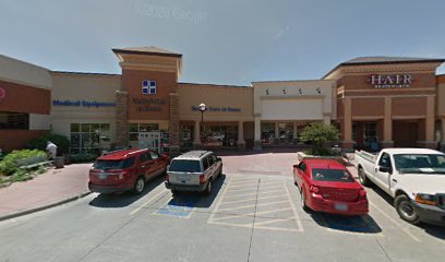 UnityPoint at Home - Home Medical Equipment - Sioux City