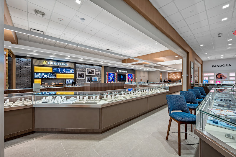 Reeds Jewelers