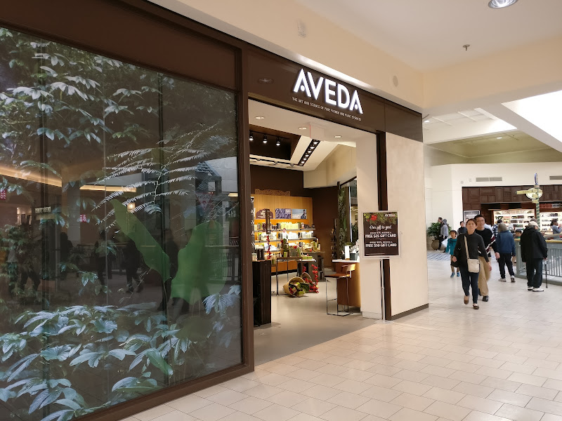Aveda Store